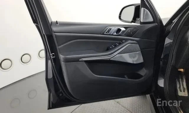 BMW X5M | Mobile.bg � ����������� 16