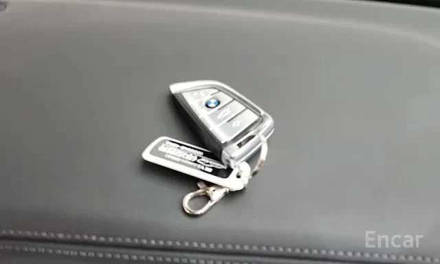BMW X5M | Mobile.bg � ����������� 13