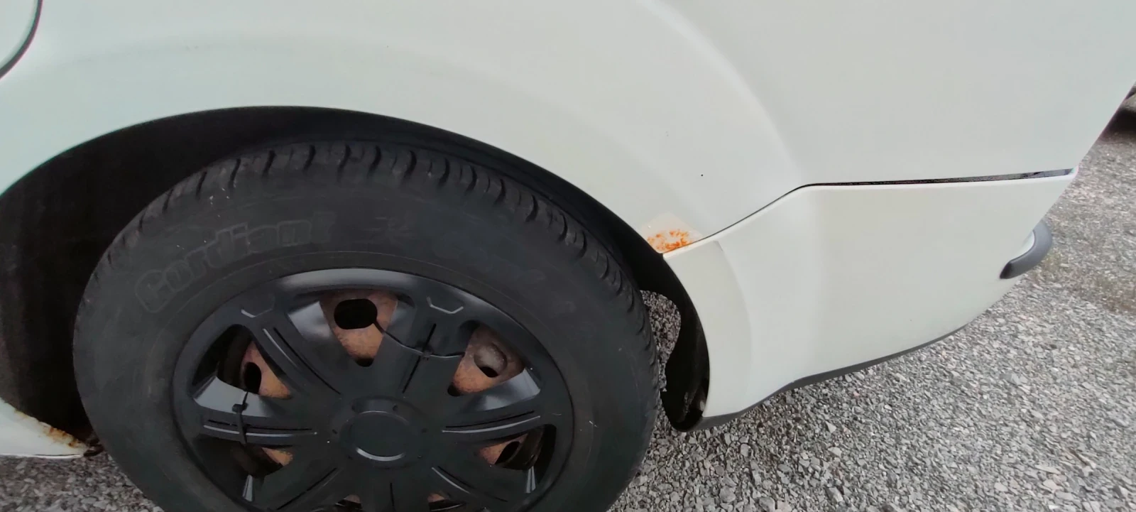 Ford Focus  - изображение 2