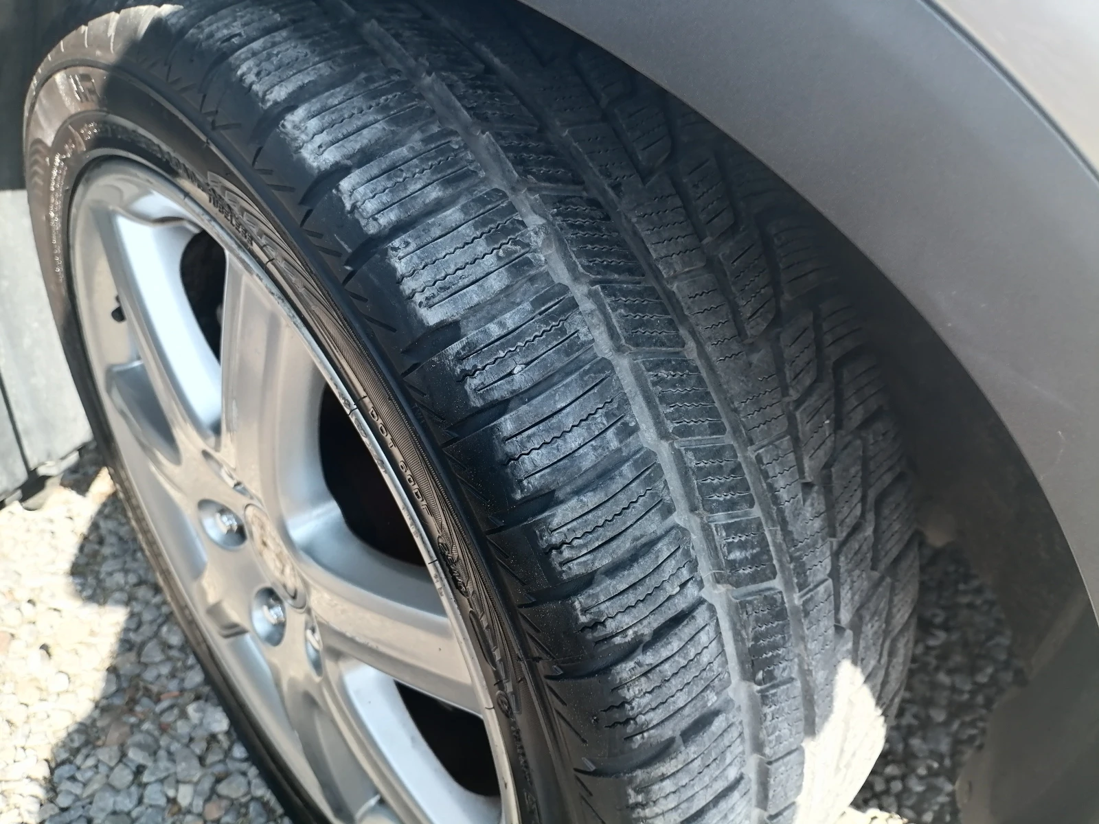 Honda Civic 1.8 I-VTEC AUTOMATIC | Mobile.bg   14