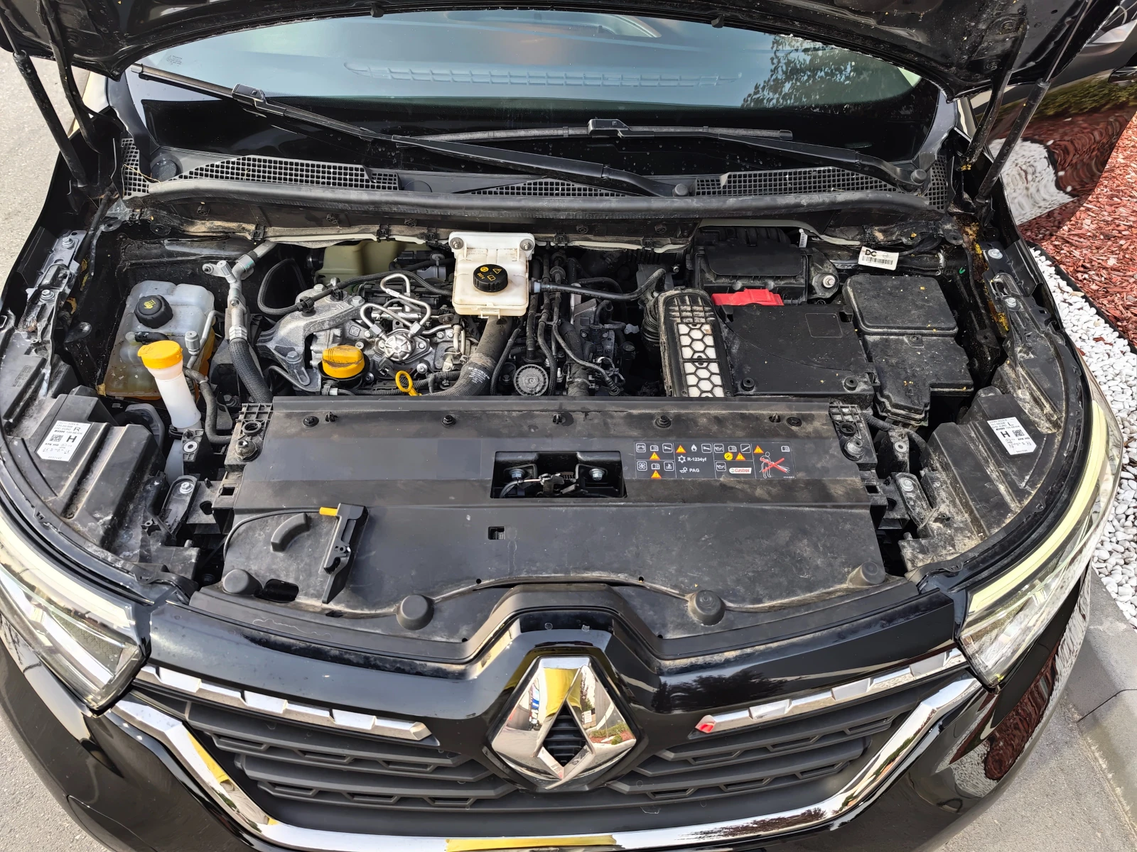 Renault Kangoo | Mobile.bg   17