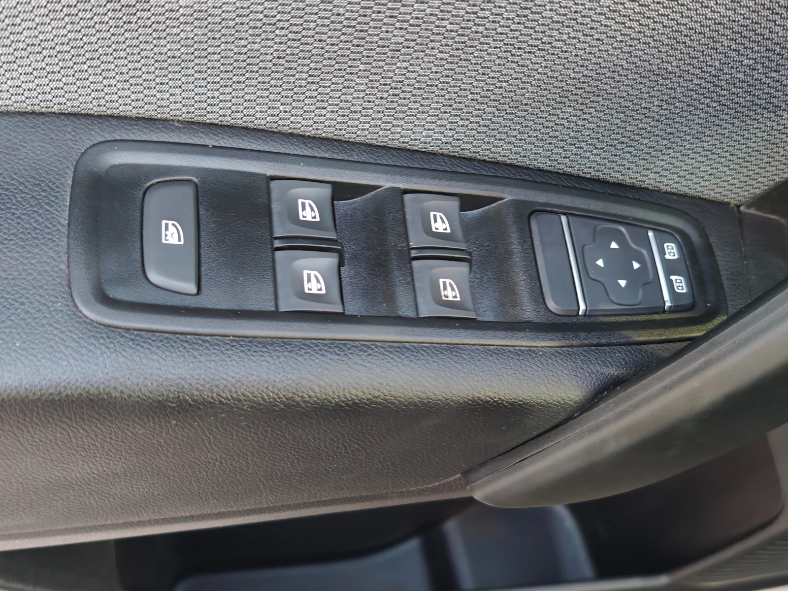 Renault Kangoo | Mobile.bg   16