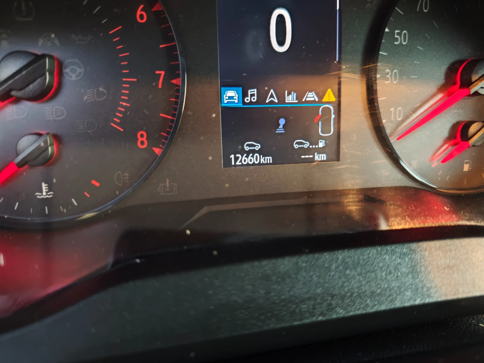 Renault Kangoo | Mobile.bg   14