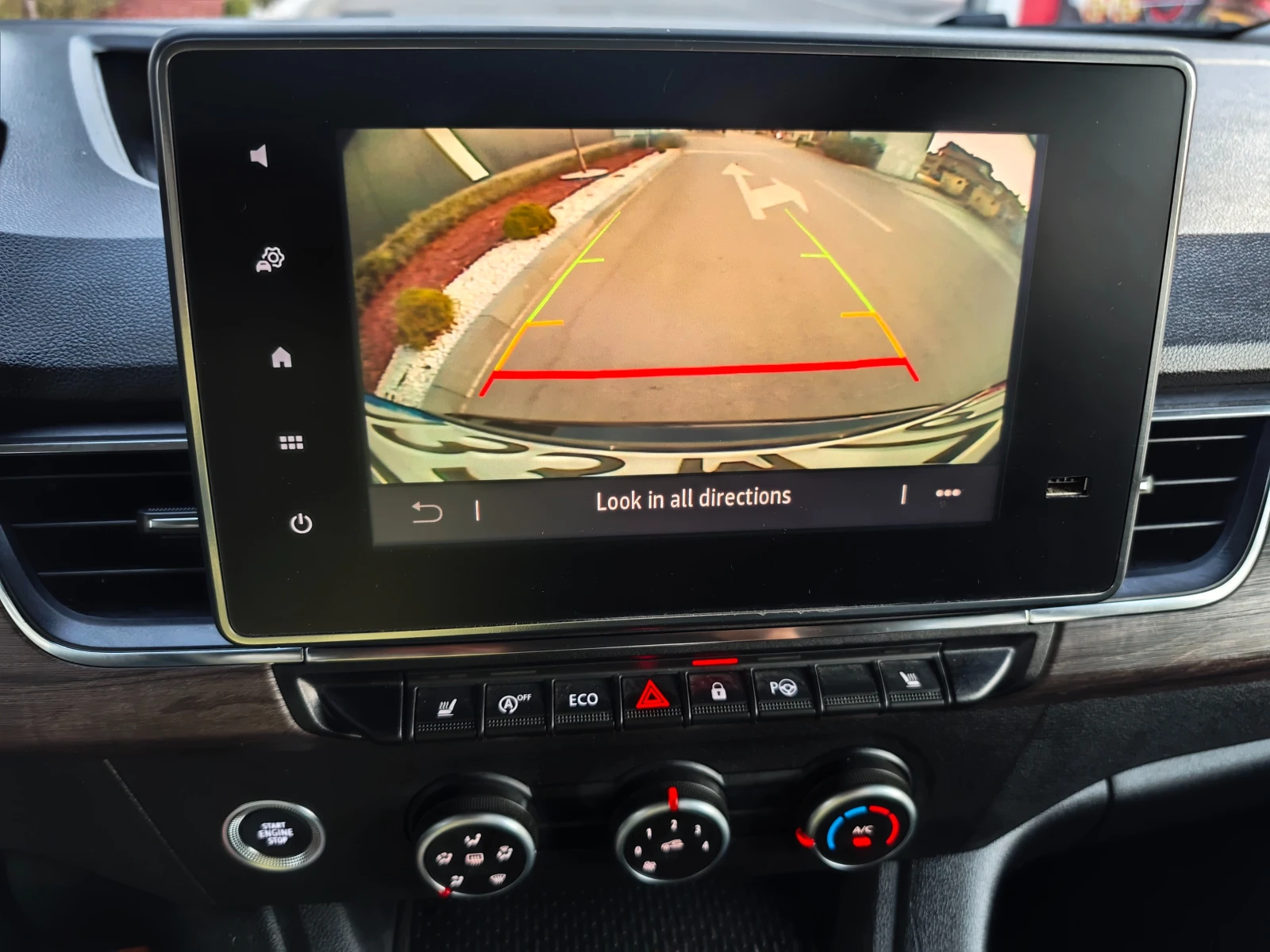 Renault Kangoo | Mobile.bg   12