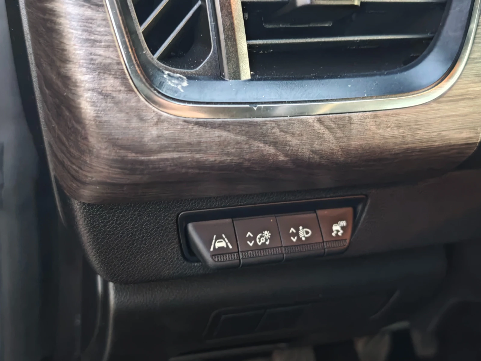 Renault Kangoo | Mobile.bg   15