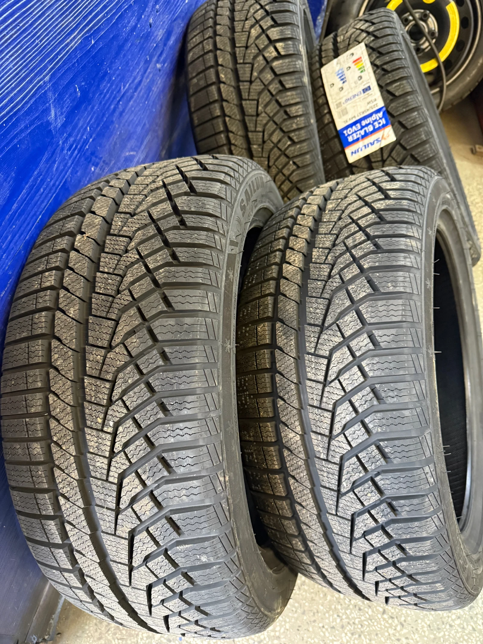 Mercedes-Benz C 180 GAS BRC AVANGARD | Mobile.bg � ����������� 15