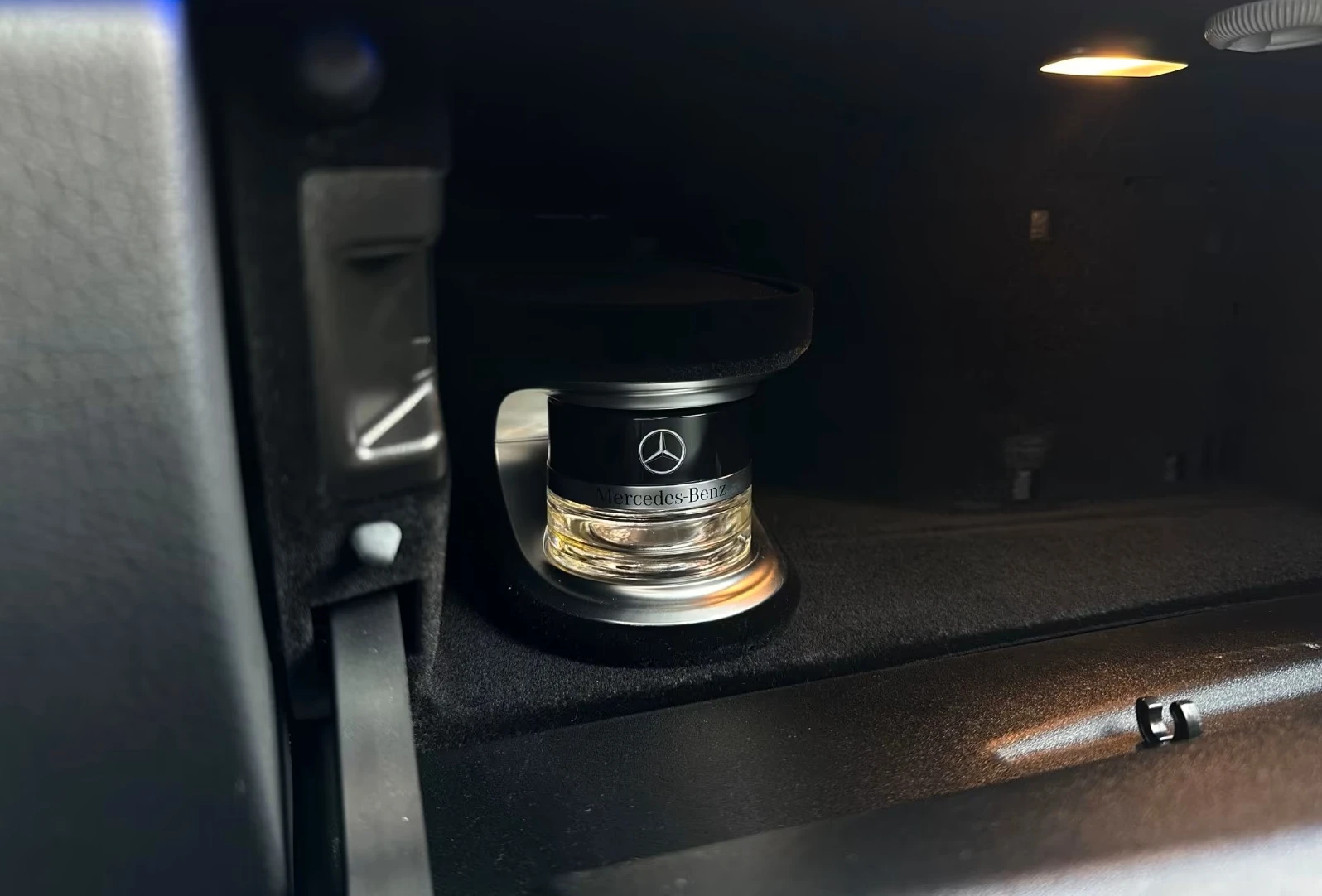 Mercedes-Benz E 63 AMG S 4Matic+  - изображение 8