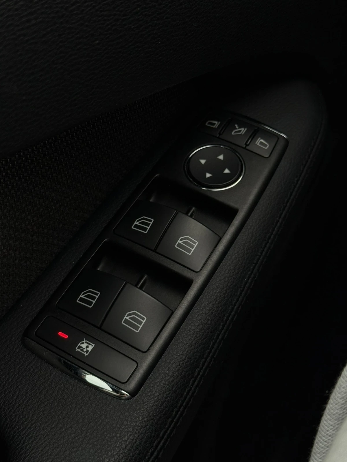 Mercedes-Benz E 350 | Mobile.bg � ����������� 10