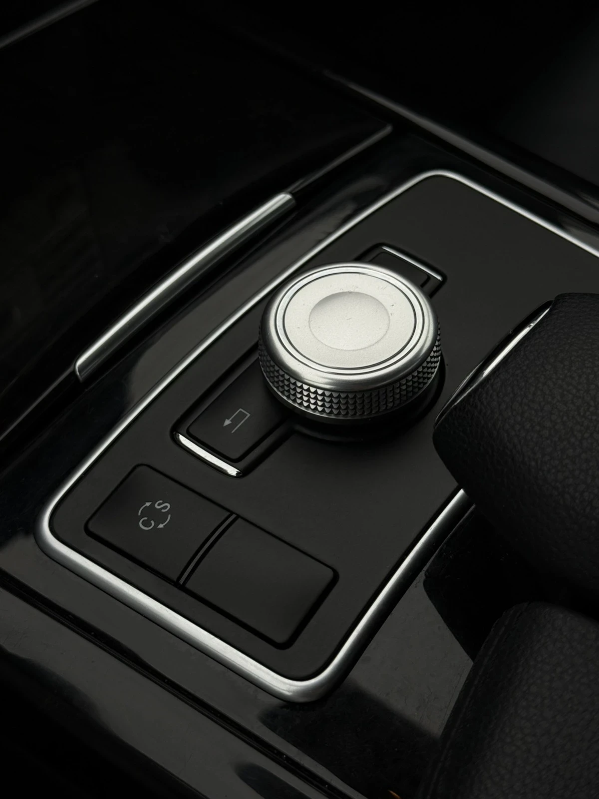 Mercedes-Benz E 350 | Mobile.bg � ����������� 11