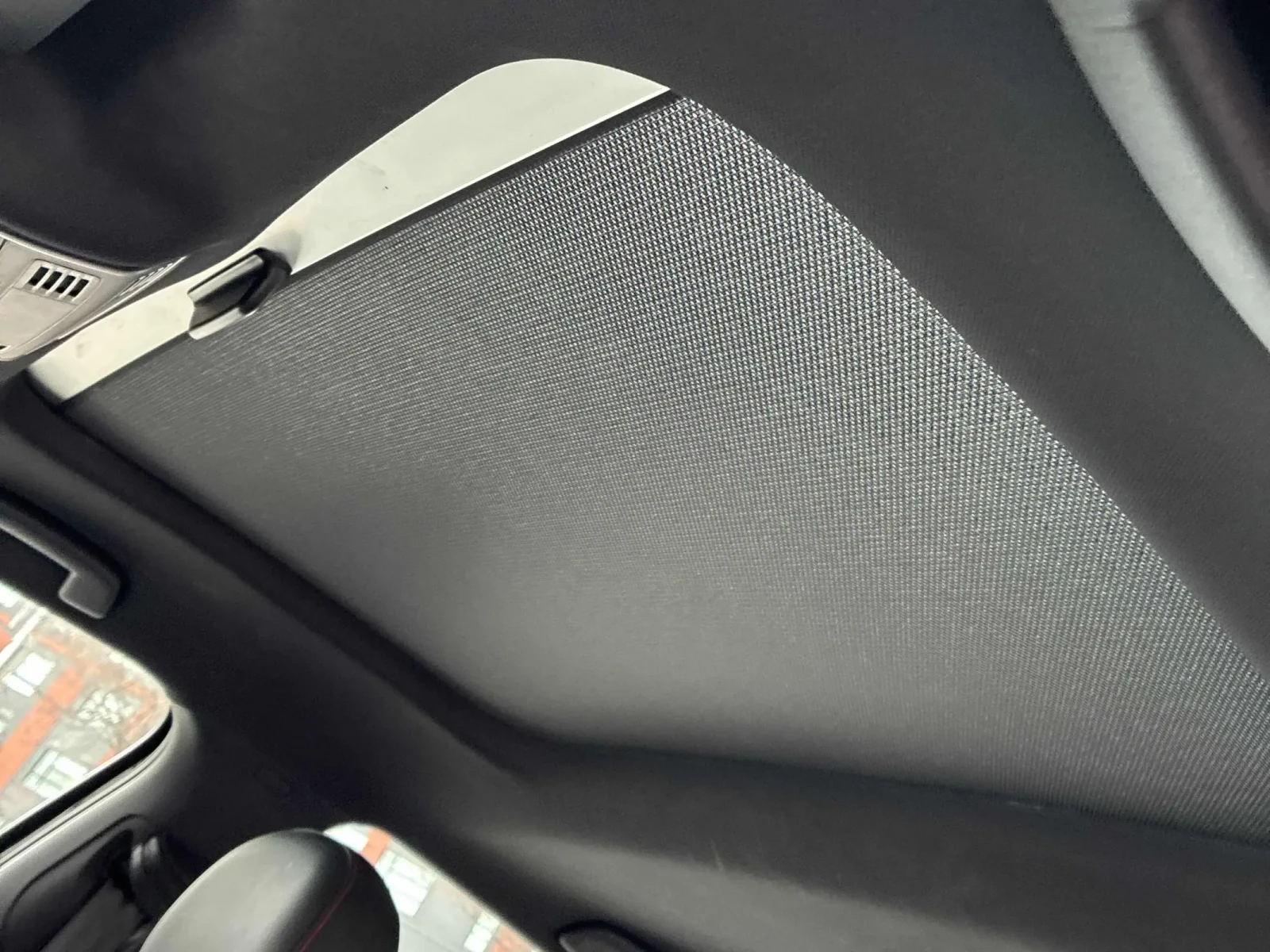 VW Golf * GTI* CARFAX*  *  | Mobile.bg   13