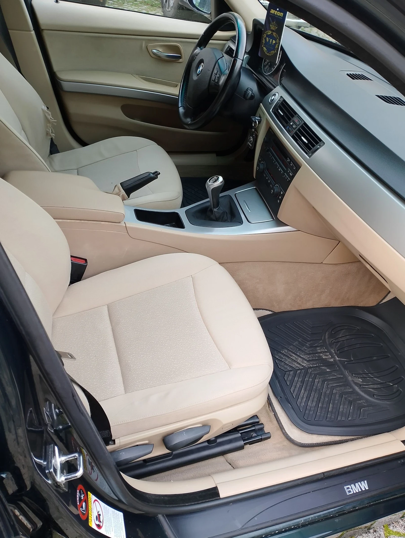 BMW 320 | Mobile.bg � ����������� 12