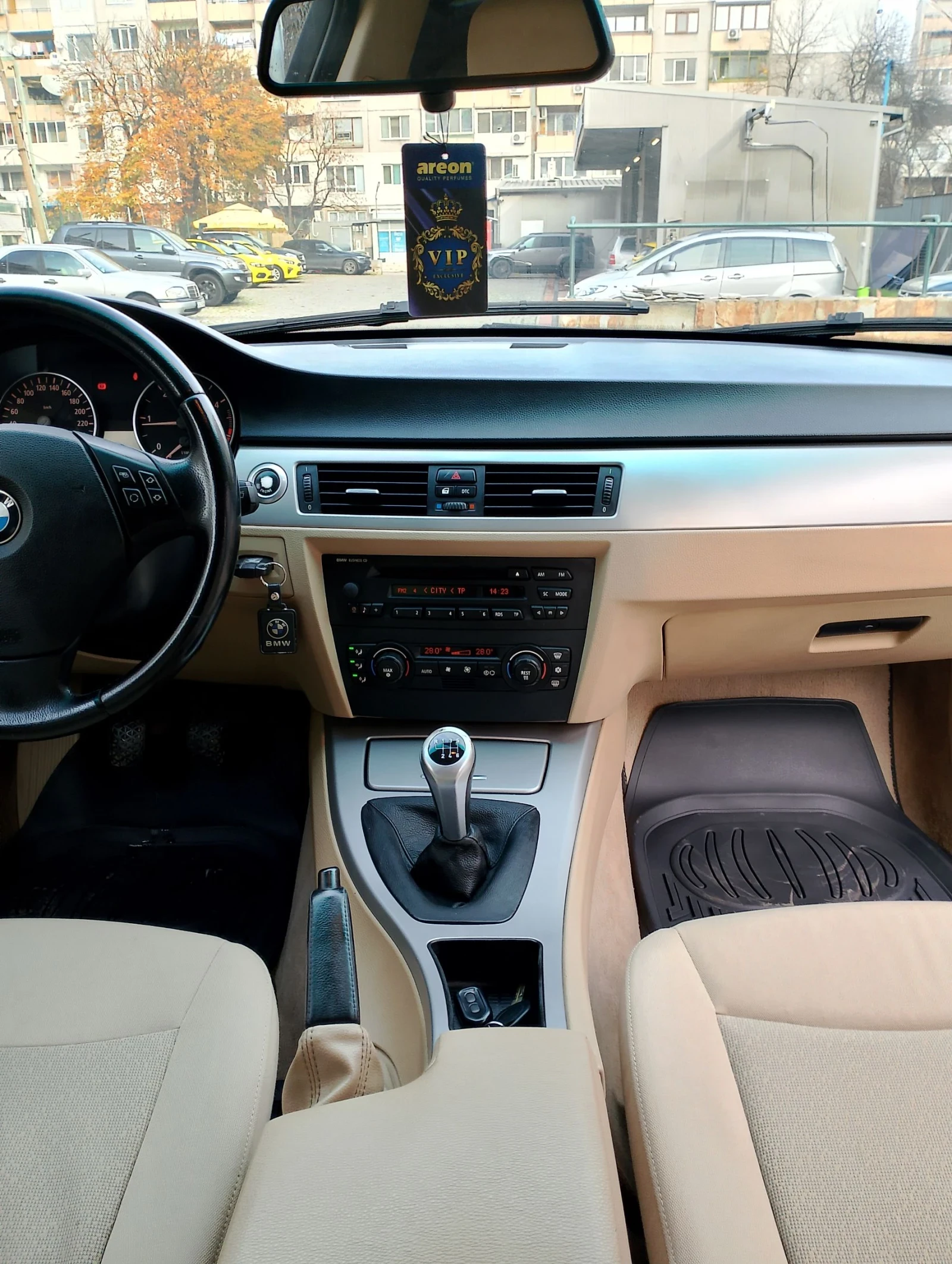 BMW 320 | Mobile.bg � ����������� 11