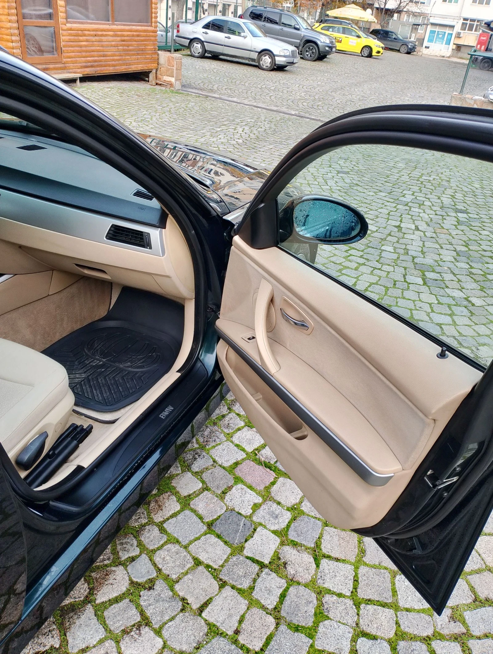 BMW 320 | Mobile.bg � ����������� 8