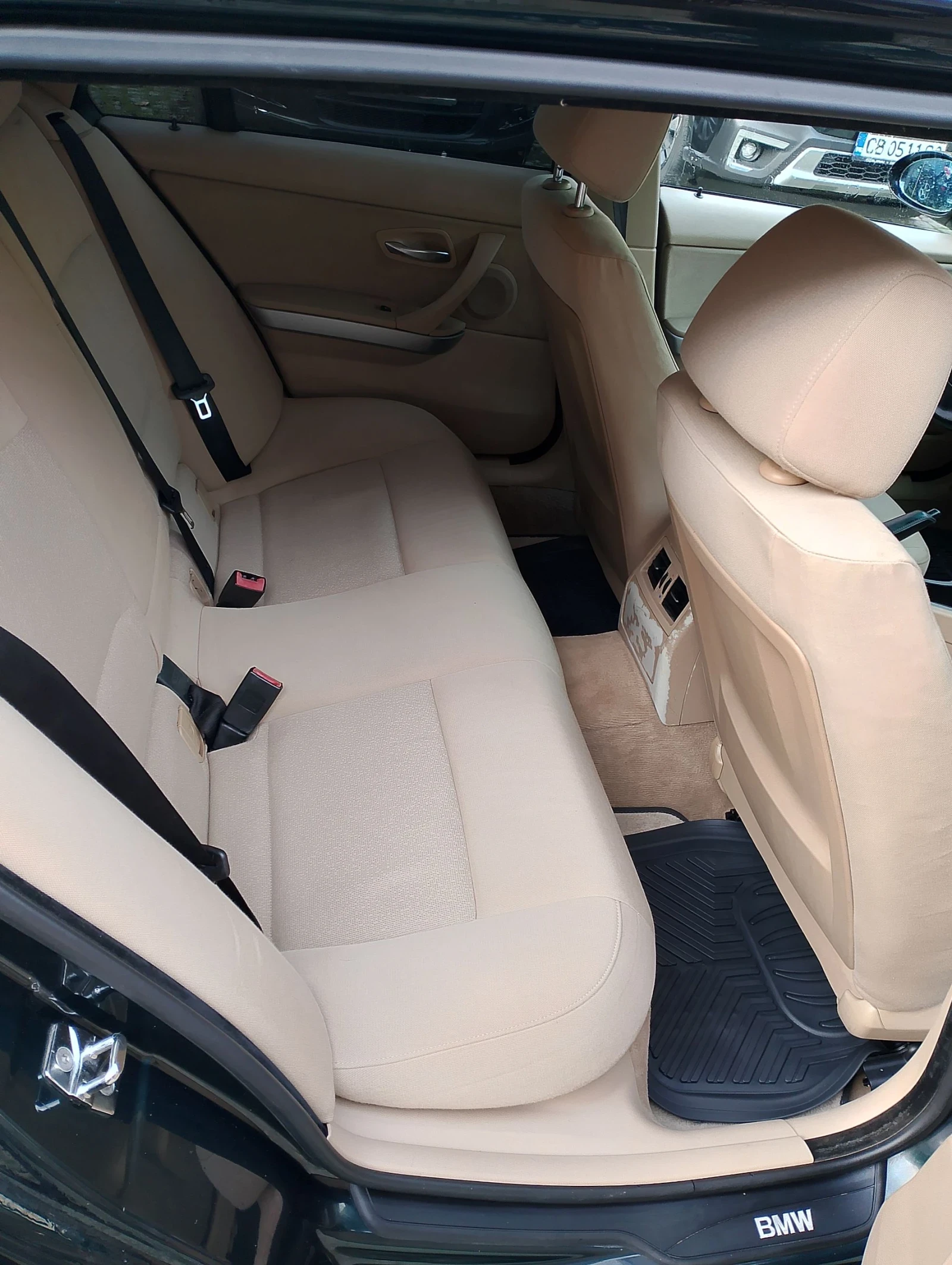 BMW 320 | Mobile.bg � ����������� 10