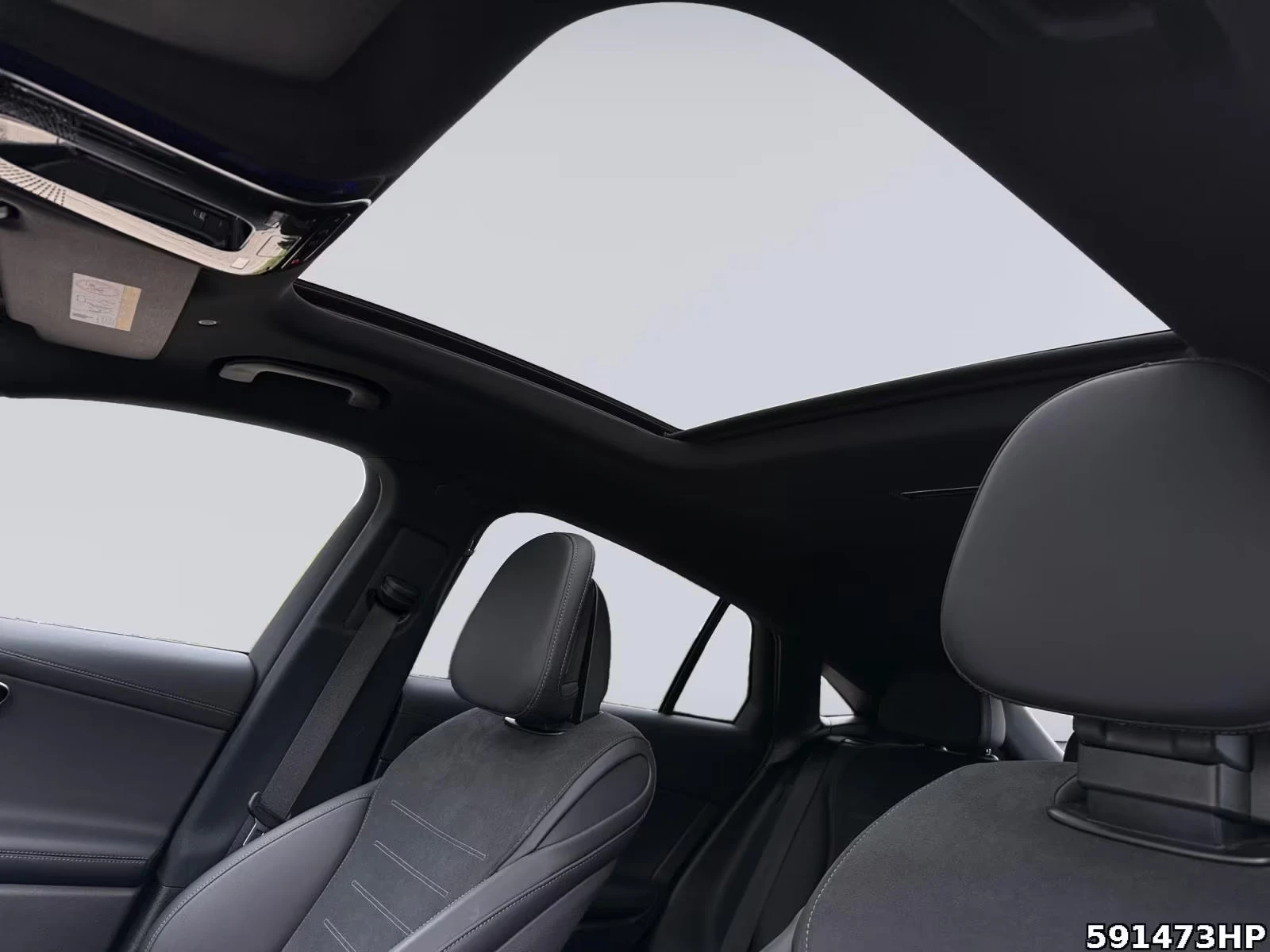 Mercedes-Benz GLC 200 COUPE/204HP/AMG/360/PANO/NIGHT/897v | Mobile.bg � ����������� 11