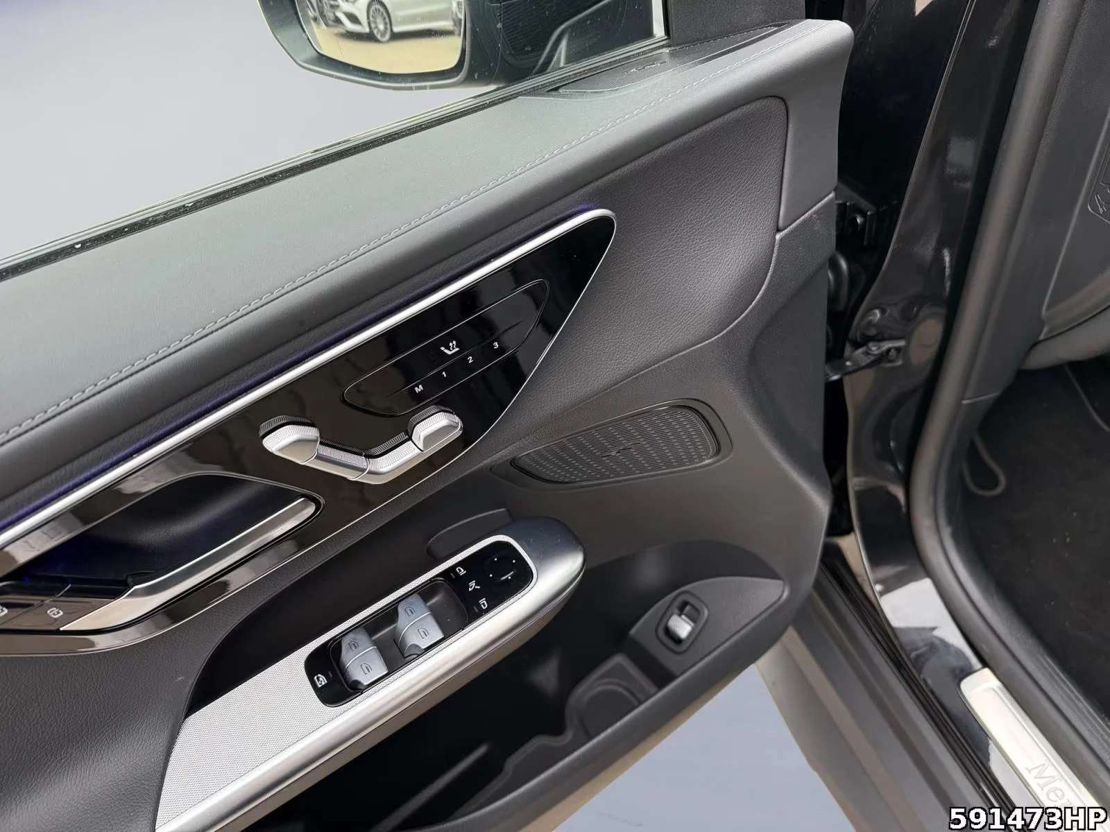 Mercedes-Benz GLC 200 COUPE/204HP/AMG/360/PANO/NIGHT/897v | Mobile.bg � ����������� 13