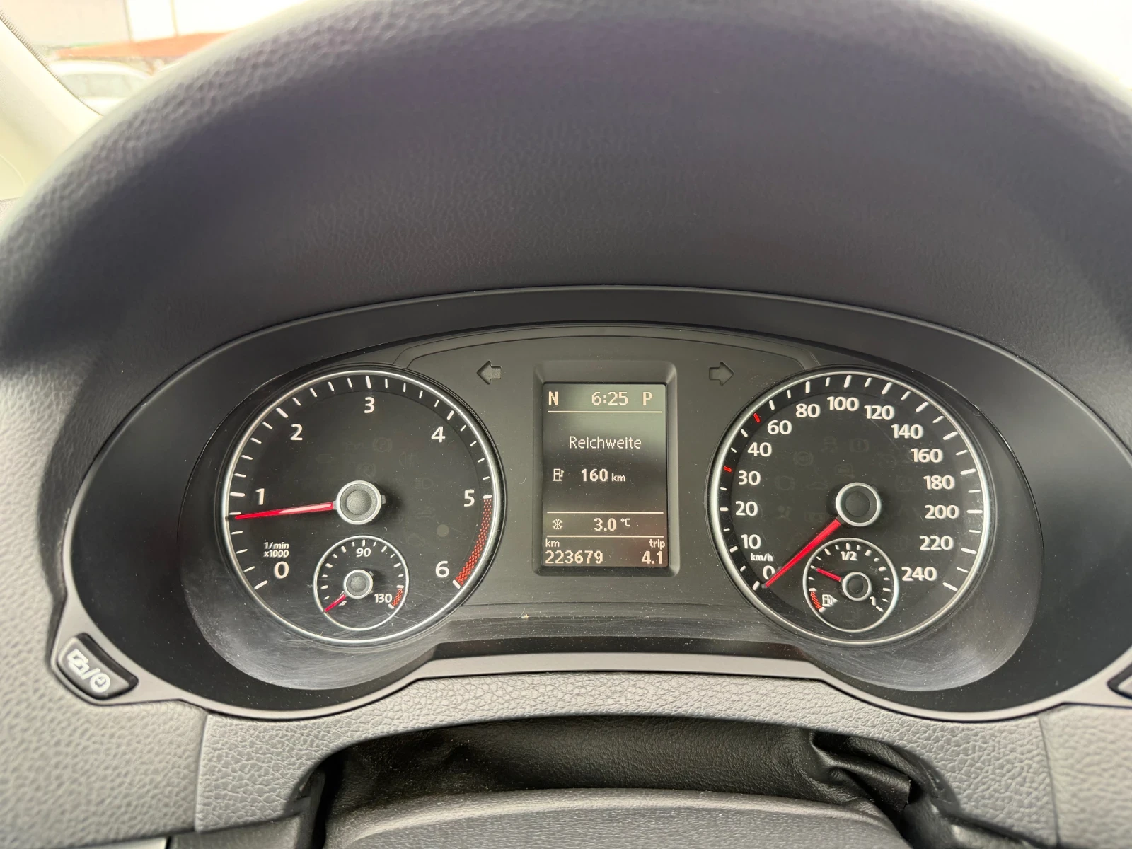 VW Sharan 2.0TDI-140PS-HIGHLINE-������� | Mobile.bg � ����������� 16