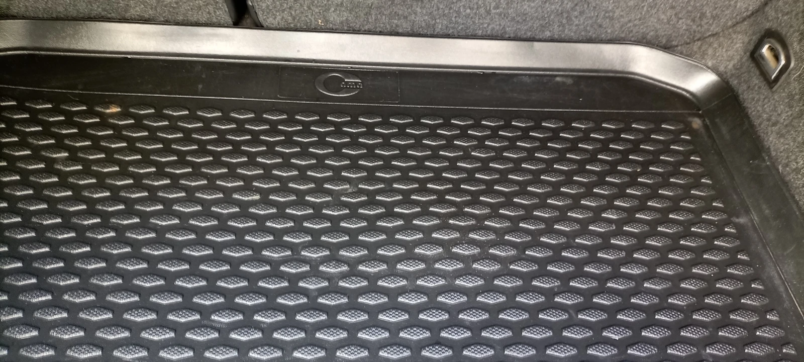 VW Golf 1.6 16V, снимка 17 - Автомобили и джипове - 53897102