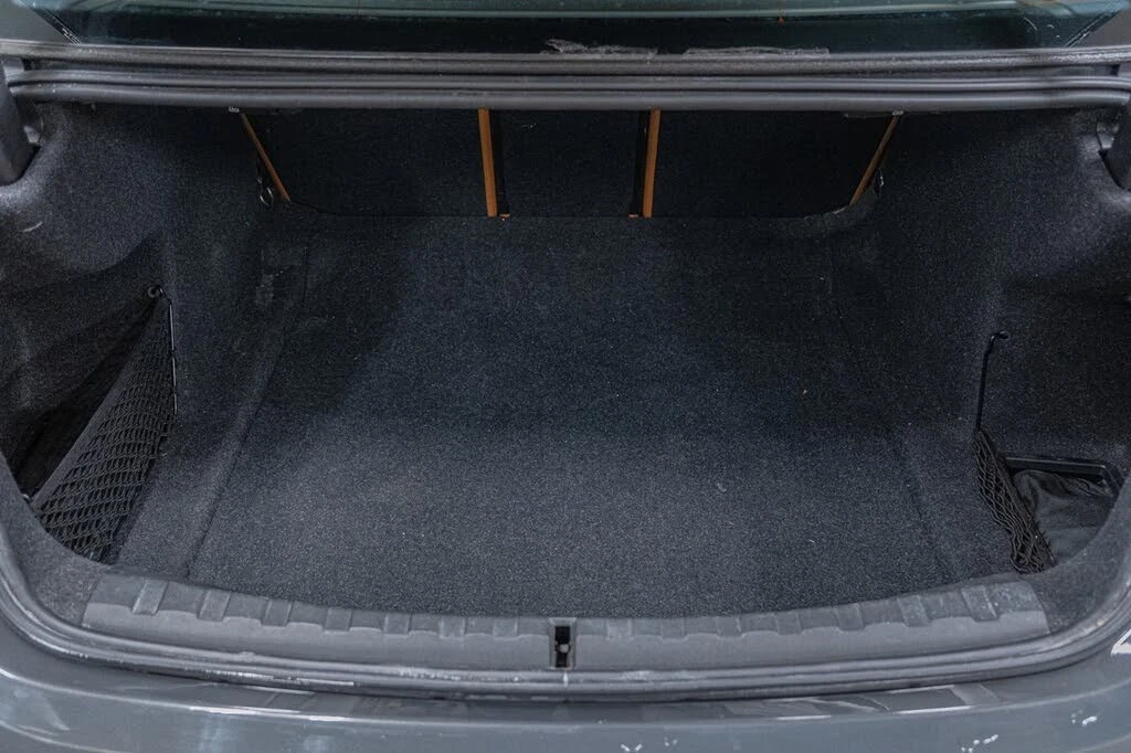 BMW 340 * M-PACK* 360* DISTRONIC* , снимка 14 - Автомобили и джипове - 53901060