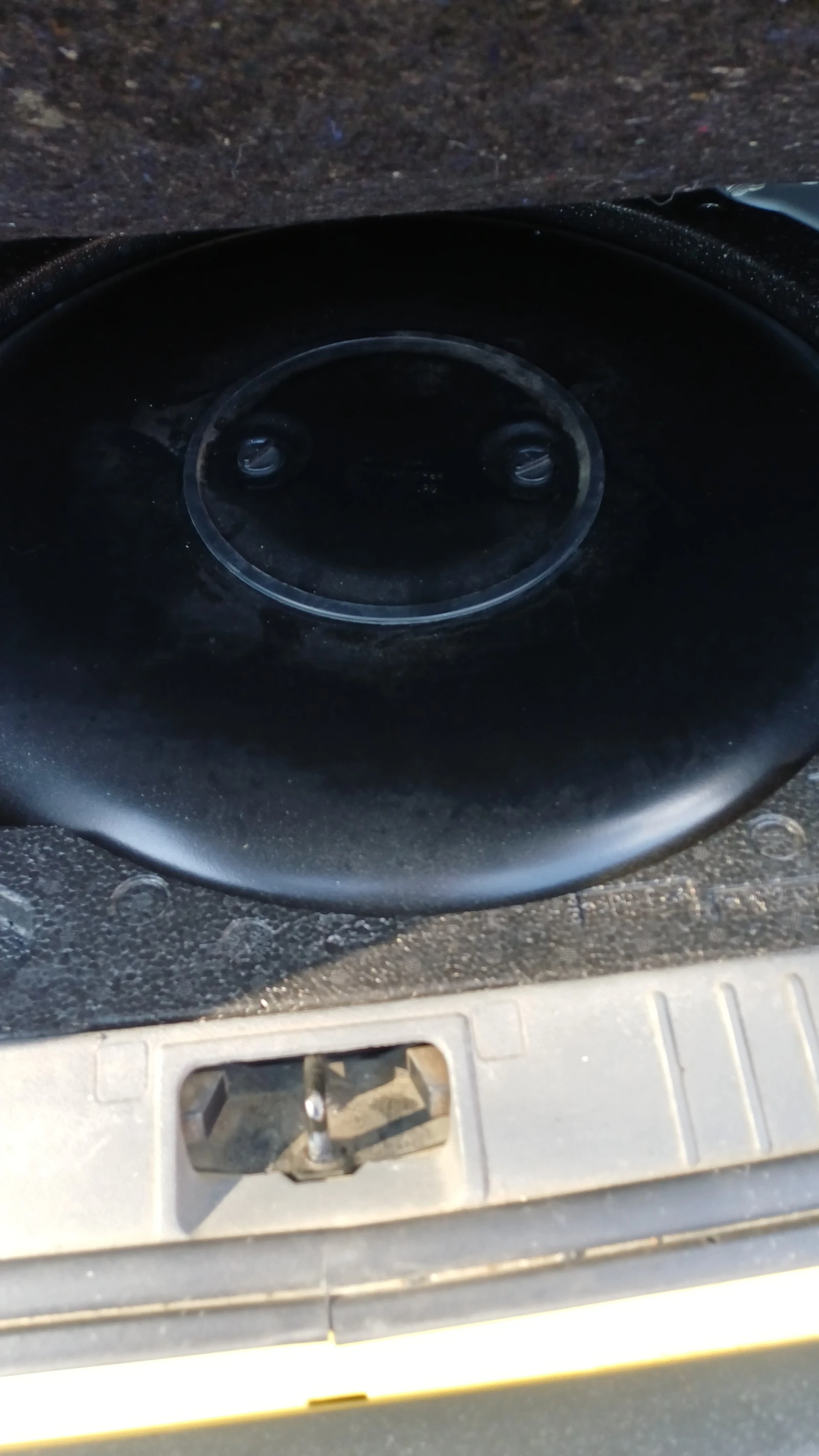 Ford Focus, снимка 11 - Автомобили и джипове - 54138575