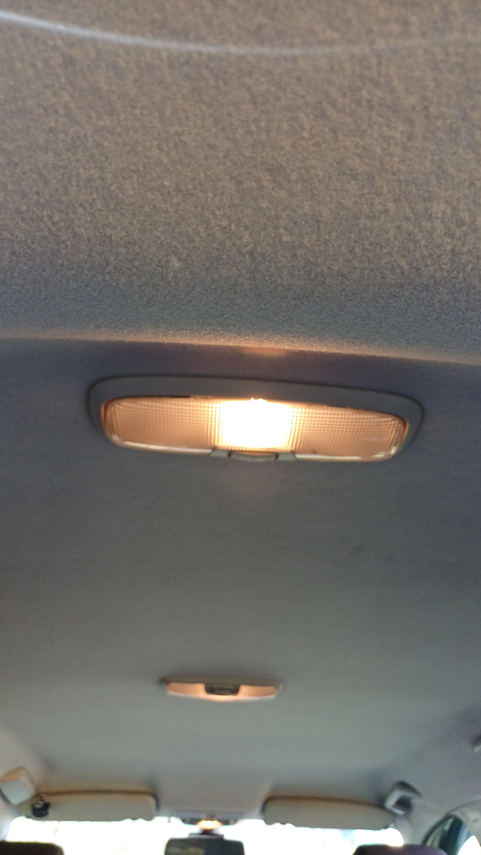 Ford Focus, снимка 10 - Автомобили и джипове - 54138575