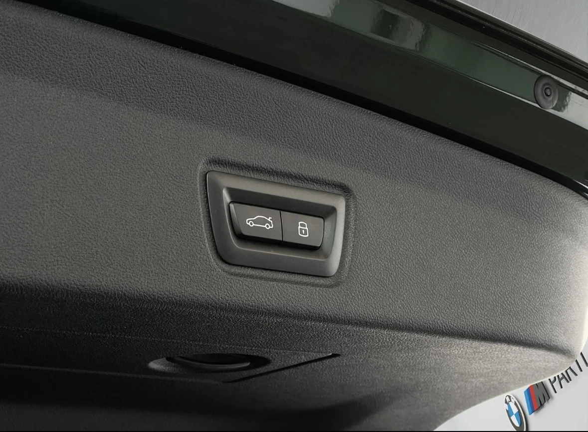 BMW 430 D xDrive Gran Coupe LCI, снимка 8 - Автомобили и джипове - 54359153