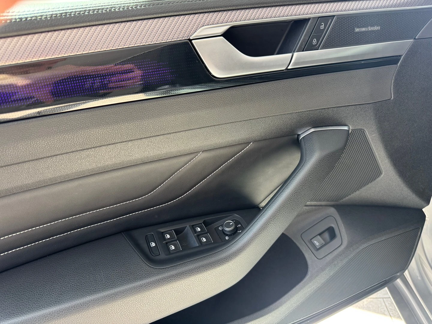 VW Arteon | Mobile.bg � ����������� 10
