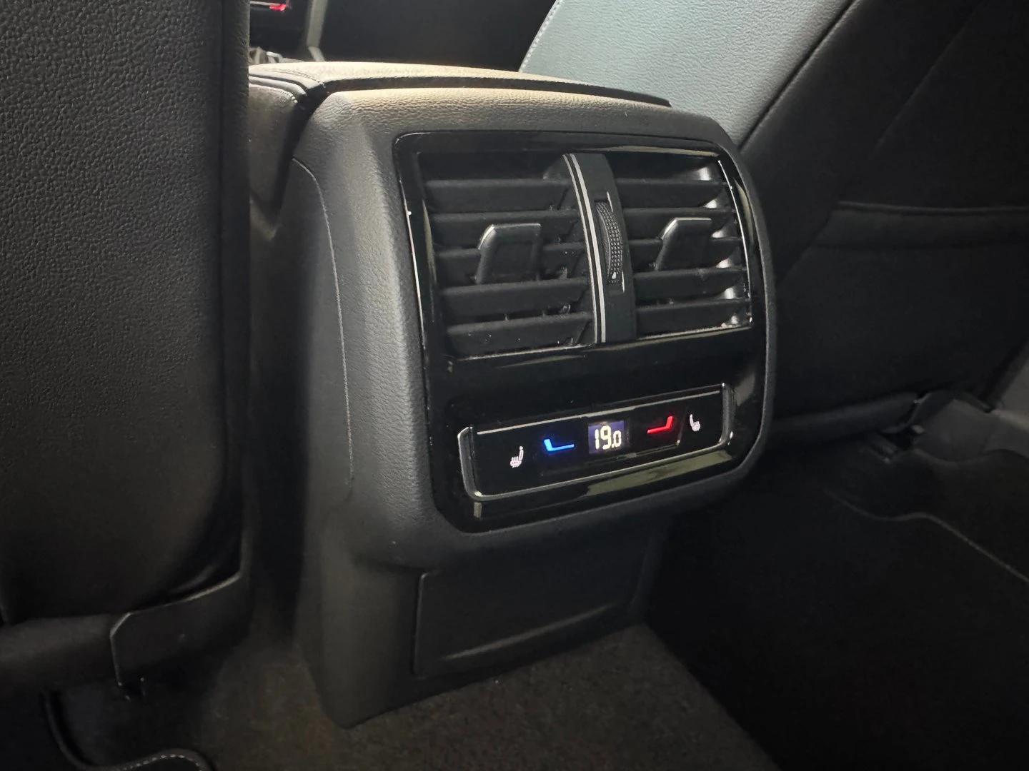 VW Arteon | Mobile.bg � ����������� 8