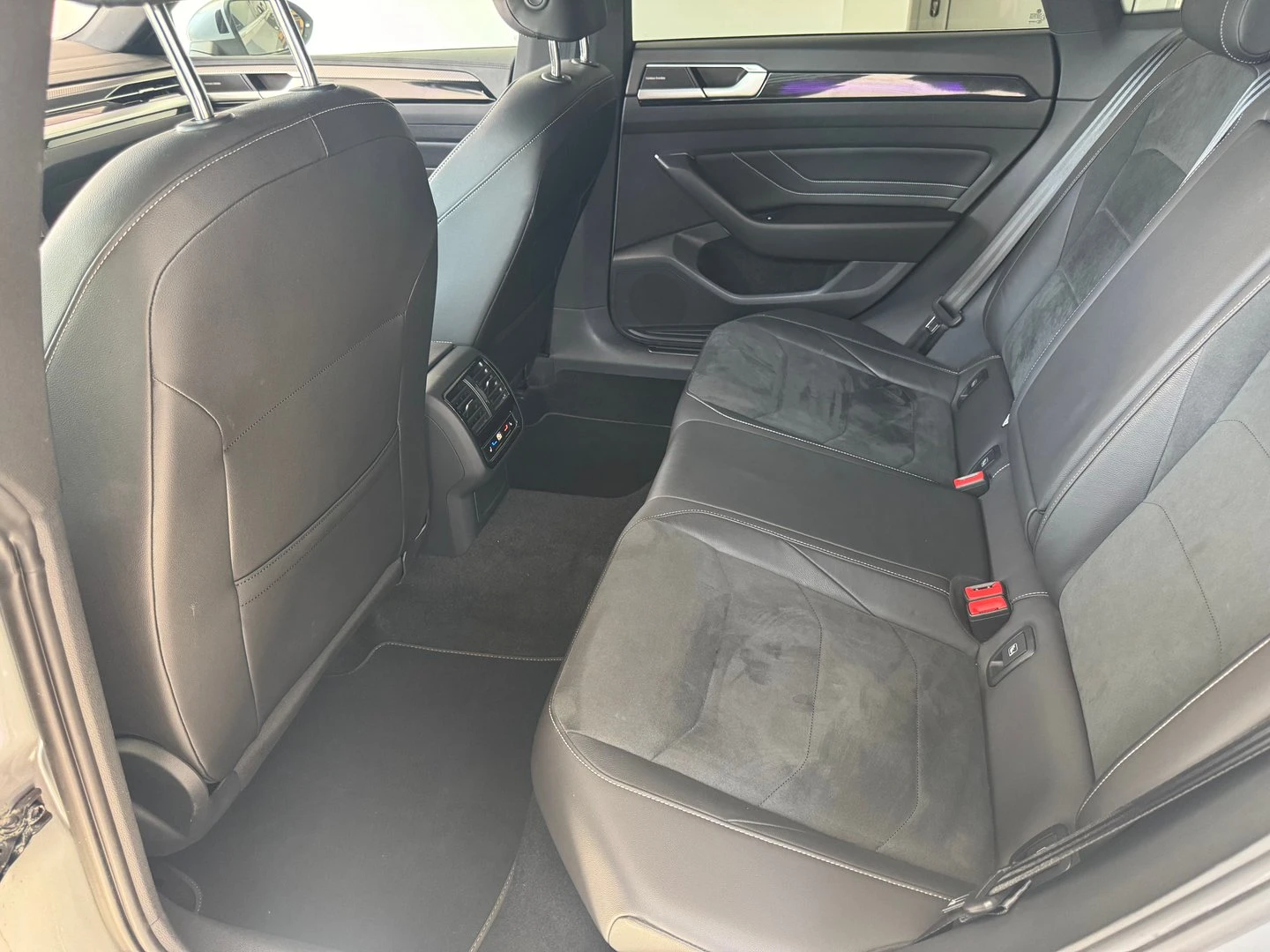 VW Arteon | Mobile.bg � ����������� 7