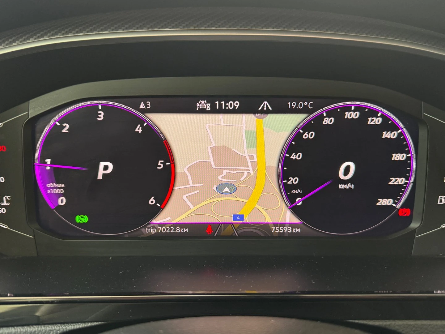 VW Arteon | Mobile.bg � ����������� 9