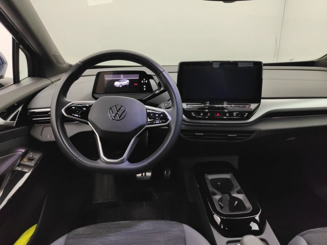 VW ID.5 77 kWh Pro Performance 91% SOH, снимка 11 - Автомобили и джипове - 55443902