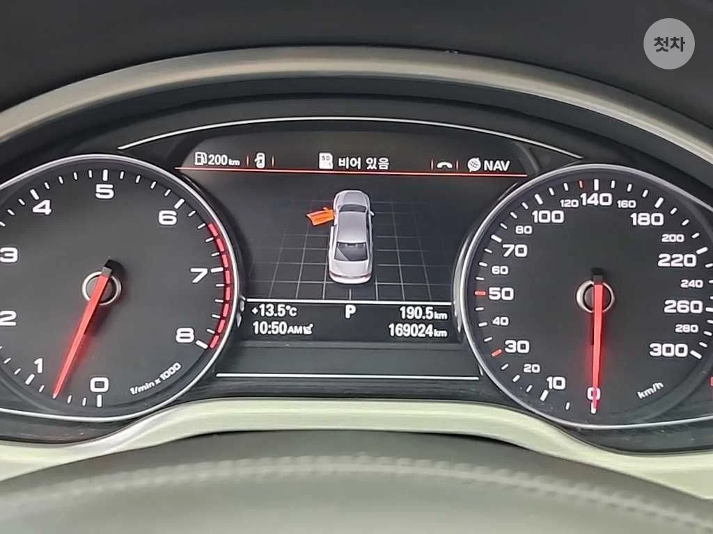 Audi A8 W12 LWB * FIRST CLASS* * КРАЙНА ЦЕНА* FULL, снимка 12 - Автомобили и джипове - 55896902