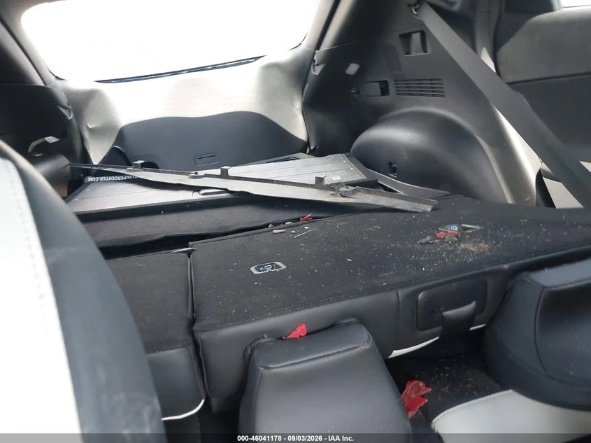 Kia EV6 2023 KIA EV6 GT-LINE, снимка 13 - Автомобили и джипове - 56697040