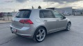 VW Golf 2.0 DISTRONIK-START STOP-KEYLESS GO - [6] 