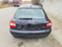 Обява за продажба на Audi A3 1.8T AUM ~13 лв. - изображение 10