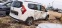 Обява за продажба на Dacia Lodgy 1,5DCI STEPWAY ~13 лв. - изображение 3