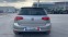 Обява за продажба на VW Golf 2.0 DISTRONIK-START STOP-KEYLESS GO ~22 500 лв. - изображение 5