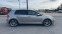 Обява за продажба на VW Golf 2.0 DISTRONIK-START STOP-KEYLESS GO ~22 500 лв. - изображение 3