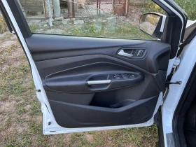 Ford Kuga 1.6I/126 000km!, снимка 10