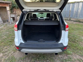 Ford Kuga 1.6I/126 000km!, снимка 7