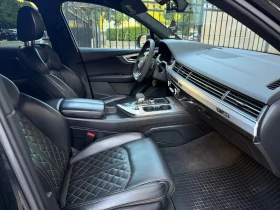 Audi SQ7 4.0 , снимка 7