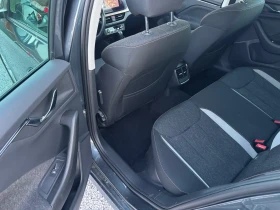 Skoda Kamiq KEYLESS/ ДИГИТАЛНО ТАБЛО / АВТОМАТИК, снимка 9