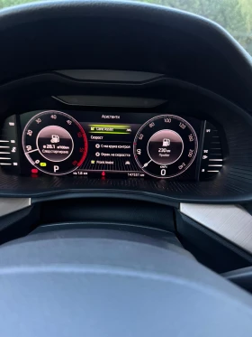 Skoda Kamiq KEYLESS/ ДИГИТАЛНО ТАБЛО / АВТОМАТИК, снимка 12