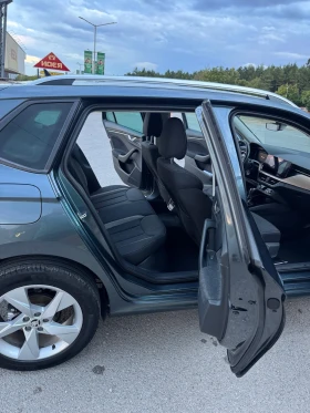 Skoda Kamiq KEYLESS/ ДИГИТАЛНО ТАБЛО / АВТОМАТИК, снимка 7