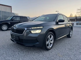 Skoda Kamiq KEYLESS/ ДИГИТАЛНО ТАБЛО / АВТОМАТИК, снимка 1
