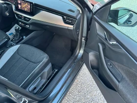 Skoda Kamiq KEYLESS/ ДИГИТАЛНО ТАБЛО / АВТОМАТИК, снимка 15