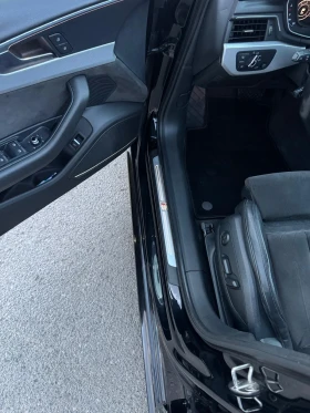 Skoda Kamiq KEYLESS/ ДИГИТАЛНО ТАБЛО / АВТОМАТИК, снимка 11