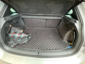 VW Tiguan VW Tiguan NF Highline 2.0TDI DSG SCR BMT 4M R-Line, снимка 10