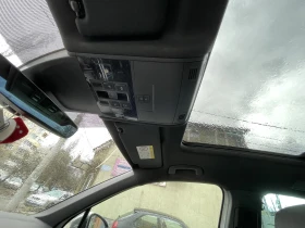 VW Tiguan VW Tiguan NF Highline 2.0TDI DSG SCR BMT 4M R-Line, снимка 12