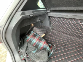 VW Tiguan VW Tiguan NF Highline 2.0TDI DSG SCR BMT 4M R-Line, снимка 11